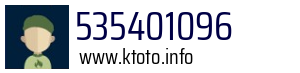 535401096