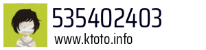 535402403