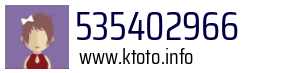 535402966