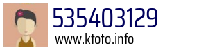 535403129