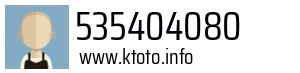 535404080