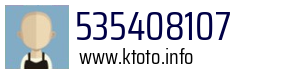 535408107