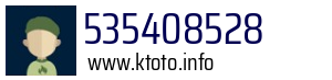 535408528