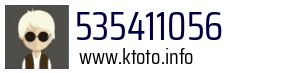 535411056