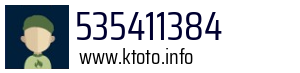 535411384