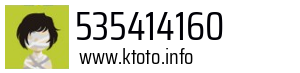535414160