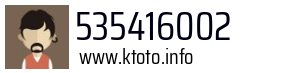 535416002