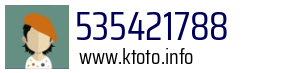 535421788