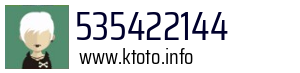 535422144