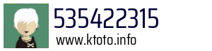 535422315