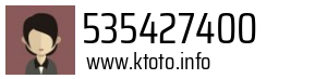 535427400