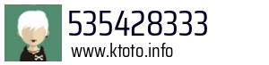 535428333