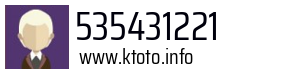 535431221