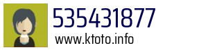 535431877