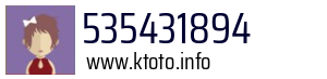 535431894