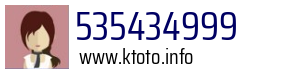 535434999