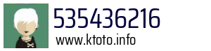 535436216