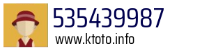 535439987
