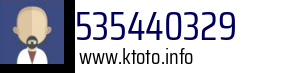 535440329