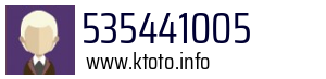 535441005