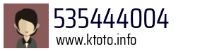535444004