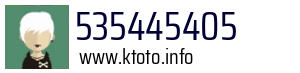 535445405