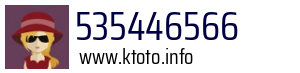 535446566