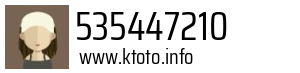 535447210