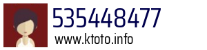 535448477