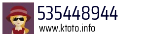 535448944