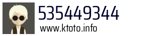 535449344