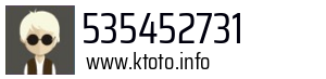 535452731