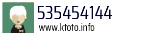 535454144