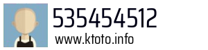 535454512