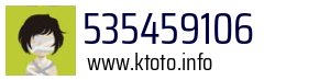 535459106
