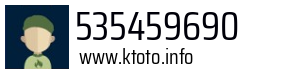 535459690