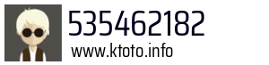 535462182