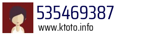 535469387