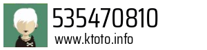 535470810