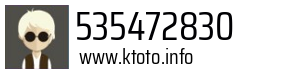 535472830