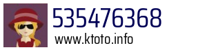 535476368