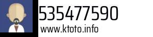 535477590