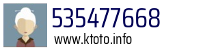 535477668