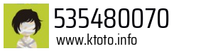 535480070