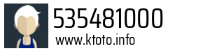 535481000