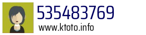 535483769