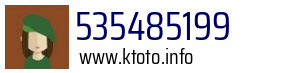 535485199