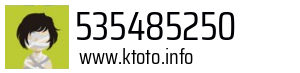 535485250