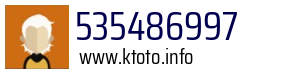 535486997
