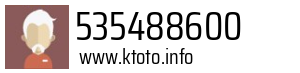 535488600